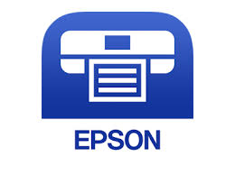 Epson Artisan 1430 Driver Download Mac
