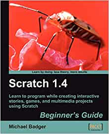 Download Scratch 1.4 For Mac