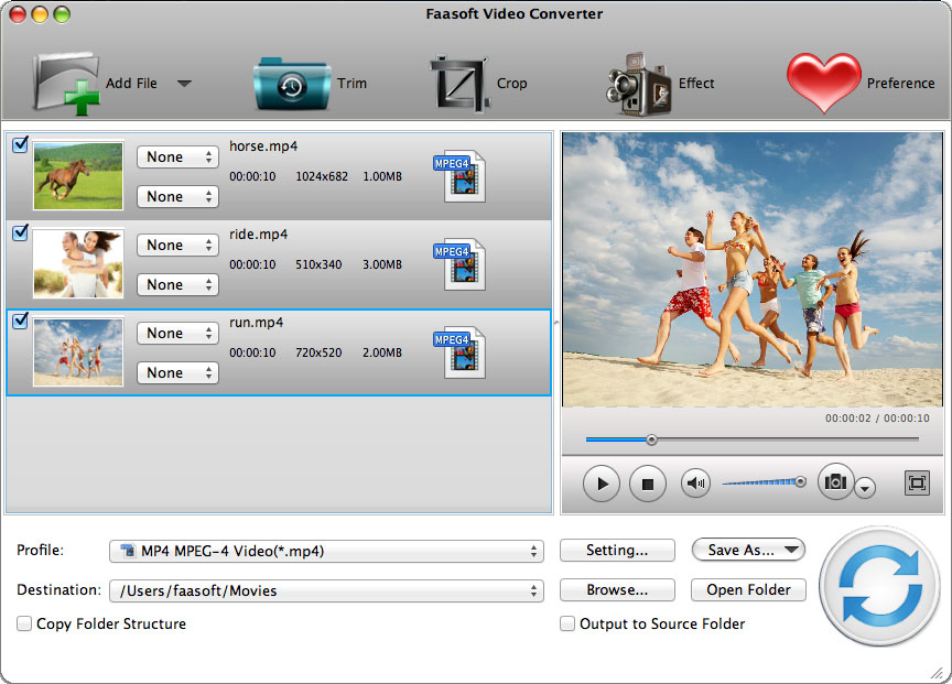 Freemake video converter fur mac download windows 10