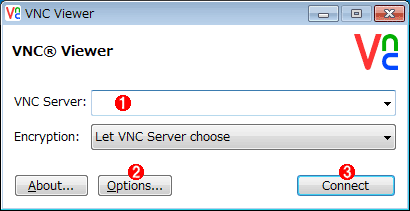 Vnc Viewer Mac Os X Download