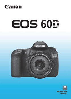 Canon Eos 60d Utility Download Mac