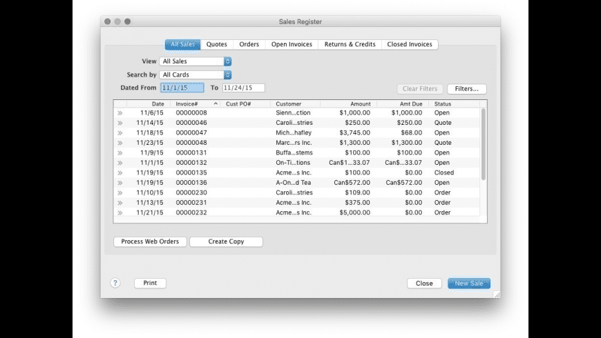 Myob Accountedge For Mac Free Download