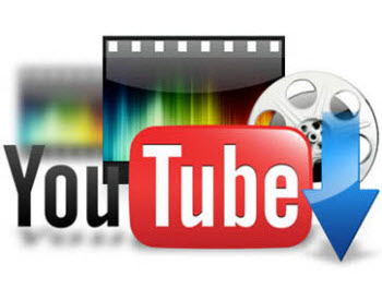 Download Youtube Songs To Mp3 Mac