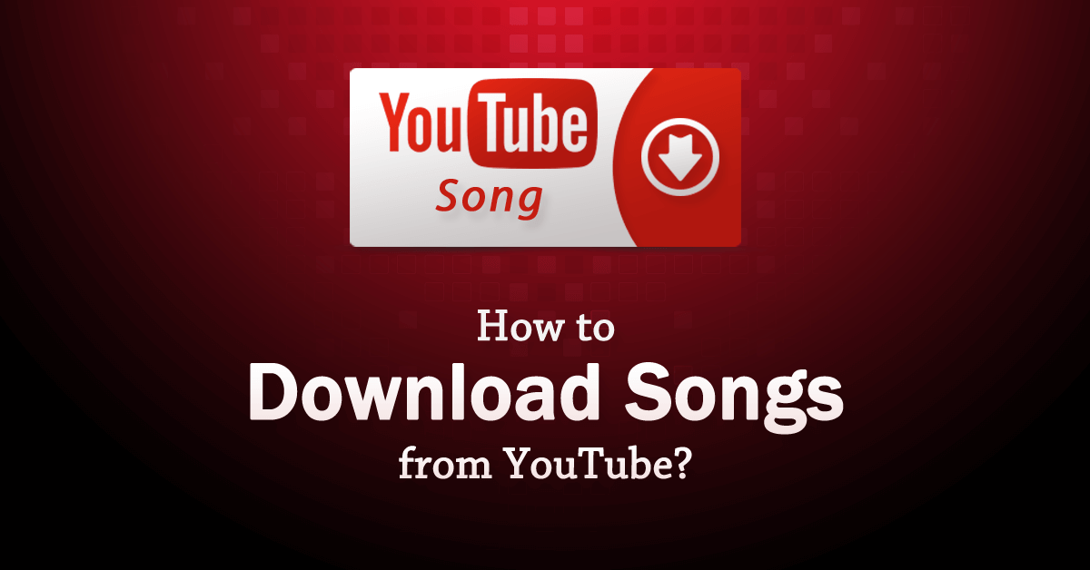 Download Youtube Songs To Mp3 Mac